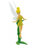 Фигурка Bullyland Fairies - Тинкърбел