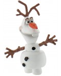 Фигурка Bullyland Frozen - Олаф