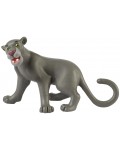 Фигурка Bullyland Jungle Book - Багира