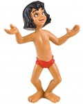 Фигурка Bullyland Jungle Book - Маугли