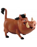 Фигурка Bullyland Lion King - Пумба