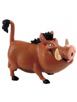 Фигурка Bullyland Lion King - Пумба