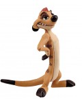 Фигурка Bullyland Lion King - Тимон