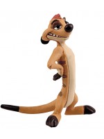Фигурка Bullyland Lion King - Тимон