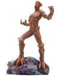 Фигурка Bullyland - Marvel, Грут, 13 cm