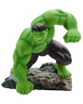 Фигурка Bullyland - Marvel, Хълк, 9.5 cm