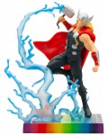 Фигурка Bullyland - Marvel, Тор, 11.5 cm