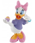 Фигурка Bullyland Mickey Mouse & Friends - Дейзи