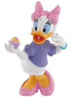 Фигурка Bullyland Mickey Mouse & Friends - Дейзи