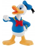 Фигурка Bullyland Mickey Mouse & Friends - Доналд