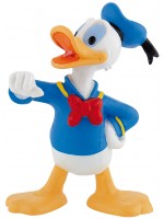 Фигурка Bullyland Mickey Mouse & Friends - Доналд