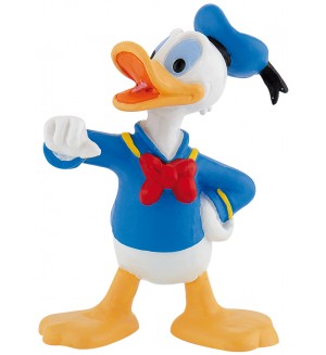 Фигурка Bullyland Mickey Mouse & Friends - Доналд