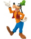 Фигурка Bullyland Mickey Mouse & Friends - Гуфи