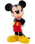 Фигурка Bullyland Mickey Mouse & Friends - Мики Маус