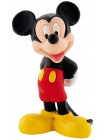 Фигурка Bullyland Mickey Mouse & Friends - Мики Маус