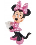 Фигурка Bullyland Mickey Mouse & Friends - Мини Маус