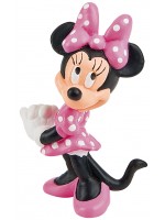Фигурка Bullyland Mickey Mouse & Friends - Мини Маус