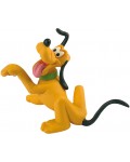 Фигурка Bullyland Mickey Mouse & Friends - Плуто