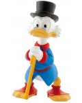 Фигурка Bullyland Mickey Mouse & Friends - Скрудж МакДък