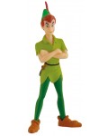 Фигурка Bullyland Peter Pan - Питър Пан
