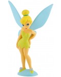 Фигурка Bullyland Peter Pan - Тинкърбел