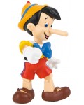 Фигурка Bullyland Pinocchio - Пинокио