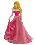 Фигурка Bullyland Sleeping Beauty - Аврора