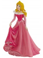 Фигурка Bullyland Sleeping Beauty - Аврора Фигурка Bullyland Sleeping Beauty - Аврора