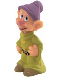 Фигурка Bullyland Snow White - Джуджето Глупи, 5.1 cm