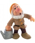 Фигурка Bullyland Snow White - Джуджето Кихавко, 5.2 cm 