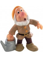 Фигурка Bullyland Snow White - Джуджето Кихавко, 5.2 cm 