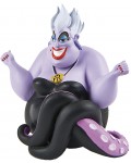 Фигурка Bullyland The Little Mermaid - Урсула