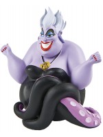 Фигурка Bullyland The Little Mermaid - Урсула