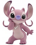 Фигурка Bullyland - Walt Disney, Angel - 6.3 cm
