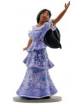 Фигурка Bullyland - Walt Disney, Изабела, 10.3 cm