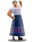 Фигурка Bullyland - Walt Disney, Луиза, 11.3 cm