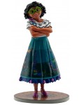 Фигурка Bullyland - Walt Disney, Мирабел, 9.3 cm