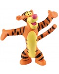 Фигурка Bullyland Winnie The Pooh - Тигъра