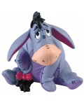 Фигурка Bullyland Winnie The Pooh - Йори