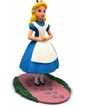 Фигурка Disney - Алиса