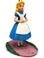 Фигурка Disney - Алиса