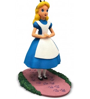 Фигурка Disney - Алиса
