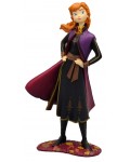 Фигурка Disney - Ана, Замръзналото кралство 2