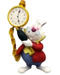 Фигурка Disney - Бялото зайче