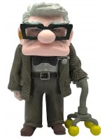 Фигурка Disney - Карл Фредриксен