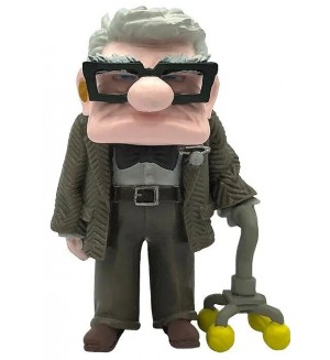 Фигурка Disney - Карл Фредриксен
