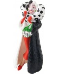 Фигурка Disney - Круела де Вил