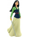 Фигурка Disney - Мулан