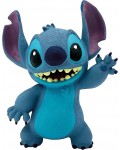 Фигурка Disney - Стич