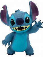 Фигурка Disney - Стич